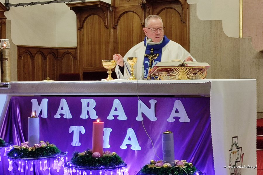 59 Wtorek - msza wieczorna.jpg